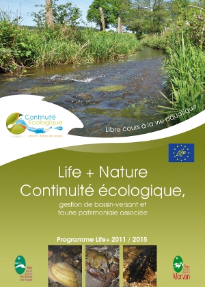 1212 life couv brochure 2